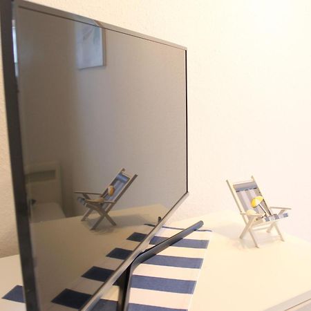 Ferienwohnung Steffens - "Gruental" Groemitz Ngoại thất bức ảnh