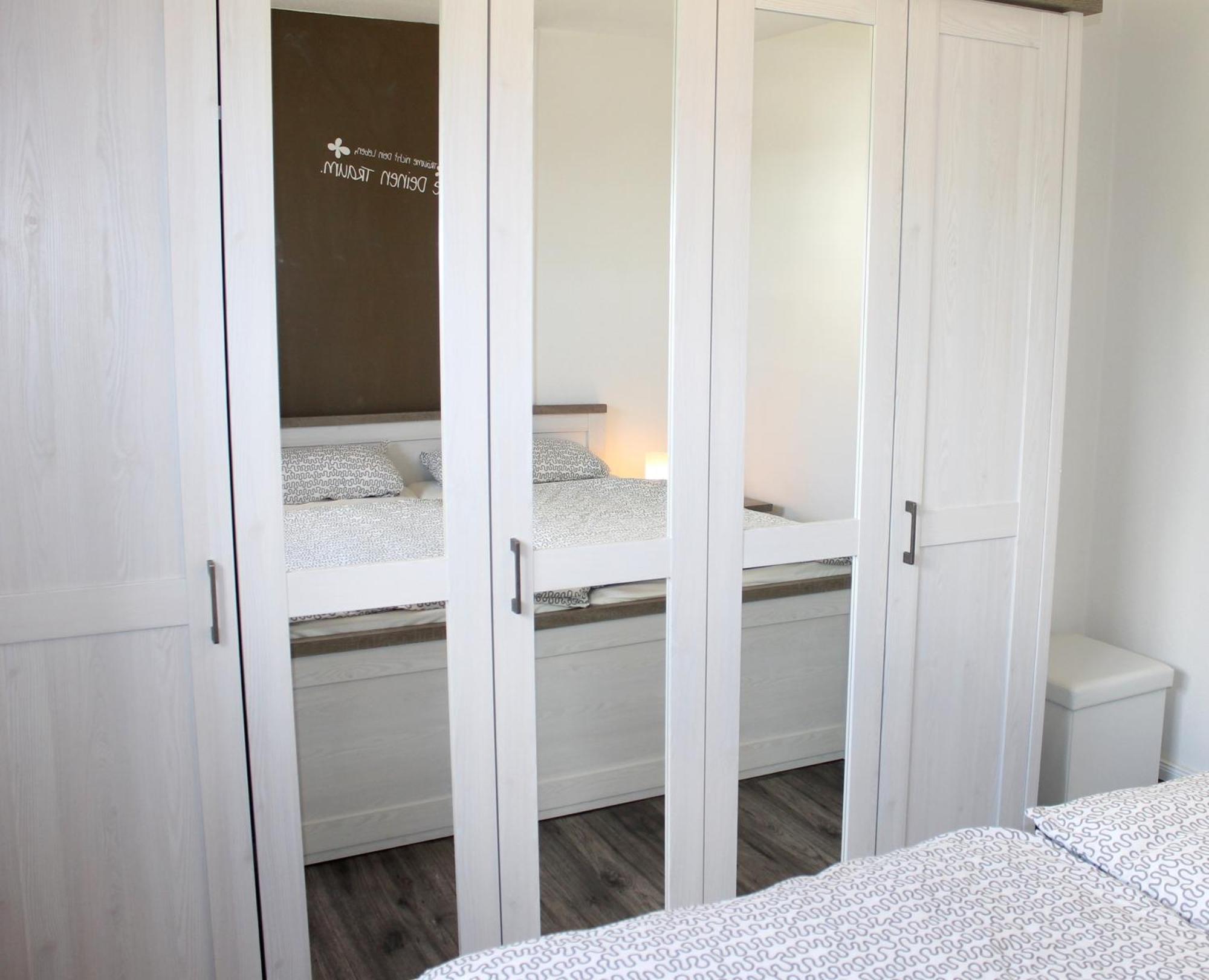 Ferienwohnung Steffens - "Gruental" Groemitz Ngoại thất bức ảnh