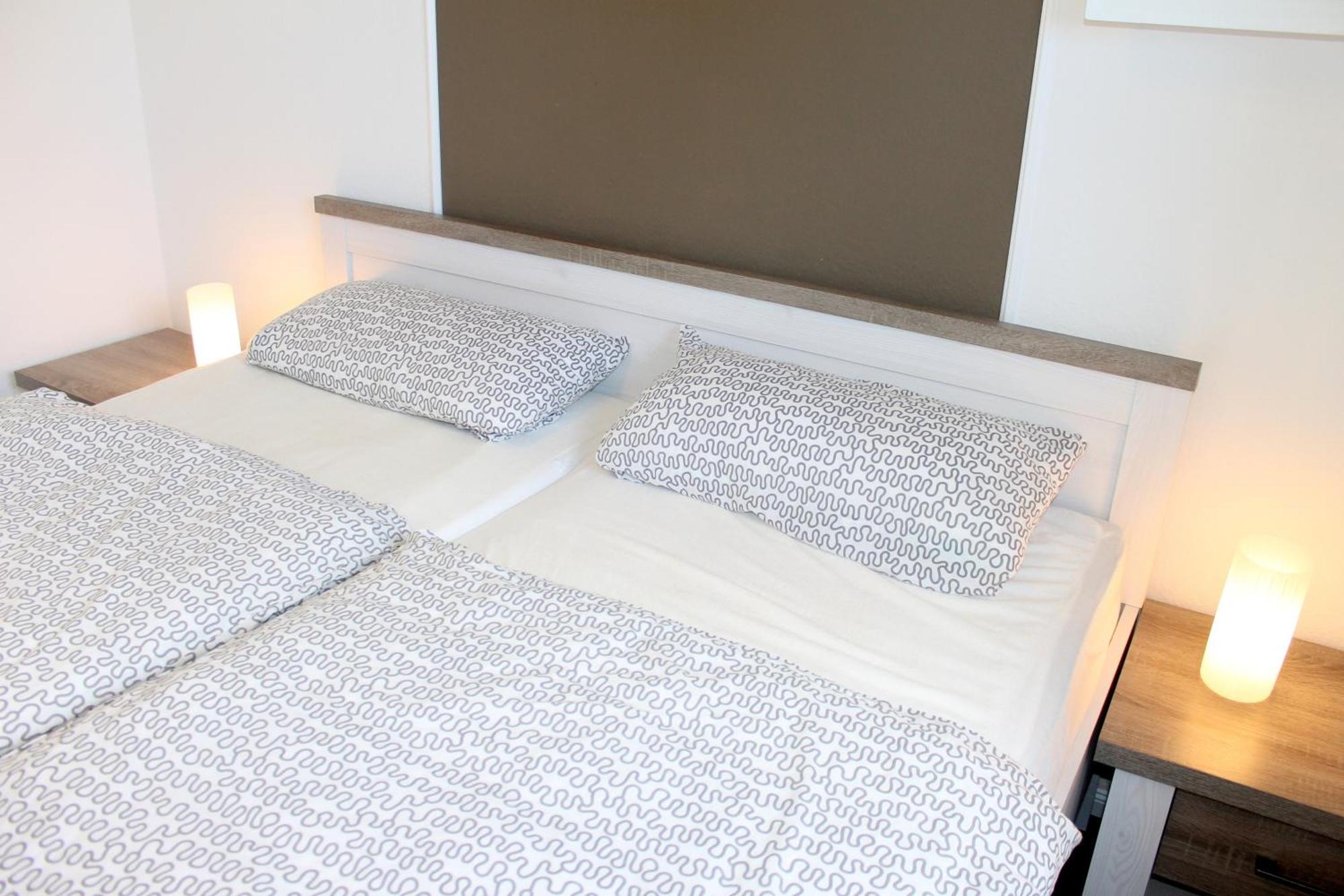 Ferienwohnung Steffens - "Gruental" Groemitz Ngoại thất bức ảnh